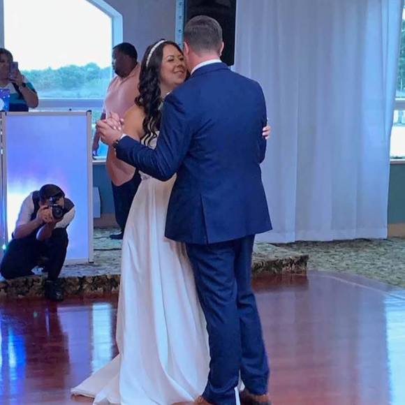 Meet your Posher, Justin - Picture 1 of 1